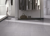 Đơn giản Tấm thảm Gạch lát nền nhà ở Tấm thảm lát gạch 600x600mm 300x600mm Kích thước 300x300mm